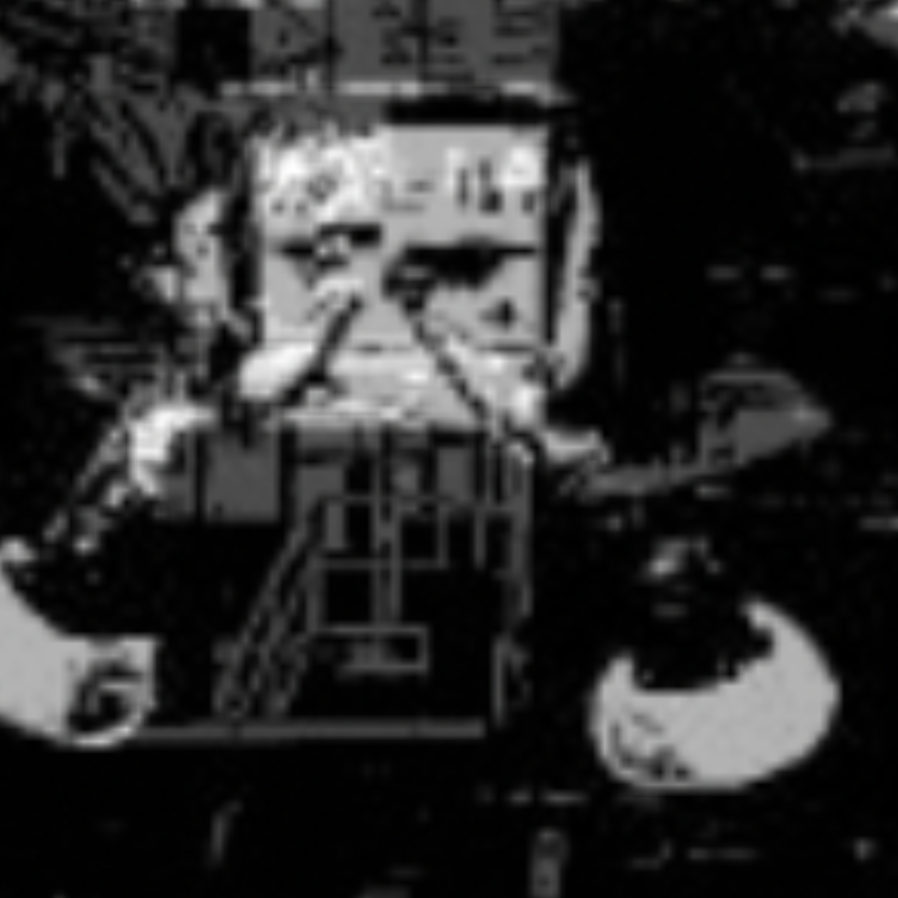 out in doordoor cover, two images mashed together from a worksheet about workplace stuff.